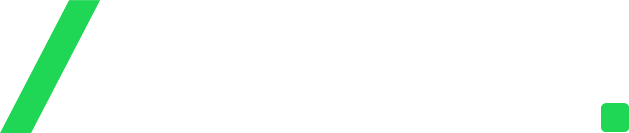 Kiron-olybet-logo