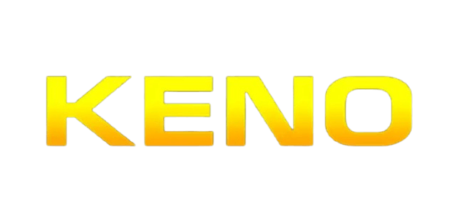 keno-olybet-logo