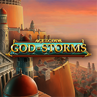 Age_of_the_Gods_God_of_Storms-190x190