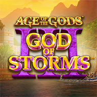 Age_of_the_Gods_God_of_Storms_3-190x190