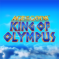 Age_of_the_Gods_King_of_Olympus-190x190