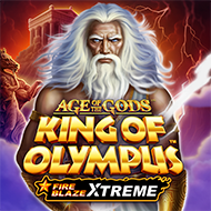 Age_of_the_Gods_King_of_Olympus_Fire_Blaze_Xtreme-190x190