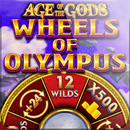 Age_of_the_Gods_Wheels_of_Olympus-190x190
