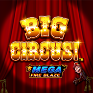 Big_Circus