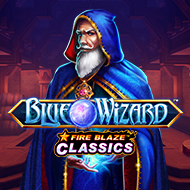 Blue_Wizard