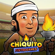 Chiquito_Fistrogames_190x190