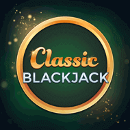 ClassicBlackjack190x190