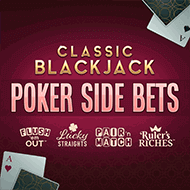 ClassicBlackjackPokerSideBets-190x190