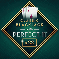 ClassicBlackjackWithPerfect-11-190x190
