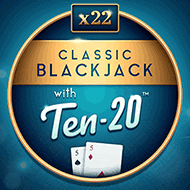 ClassicBlackjackWithTen-20-190x190