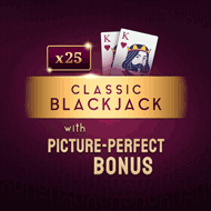 ClassicBlackjackwithPicturePerfectBonus-190x190