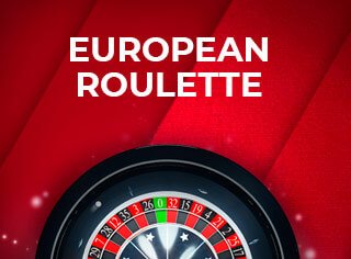 EuropeanRoulette