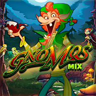 Gnomos_mix-190x190
