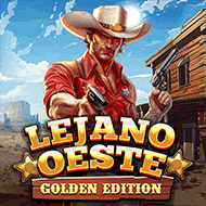 Lejano_Oeste_Golden_Edition-190x190