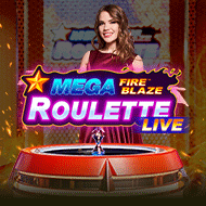 Mega_Fire_blaze_Roulette-190x190