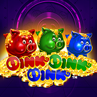 Oink_Oink_Oink