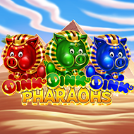 Oink_Oink_Oink_Pharaohs