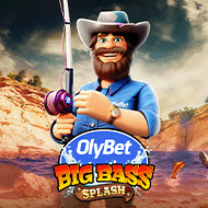 OlyBet_Big_Bass_Splash-190x190 1