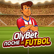 OlyBet_Noche_de_Futbol-190x190