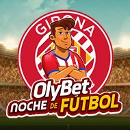 OlyBet_Noche_de_Futbol