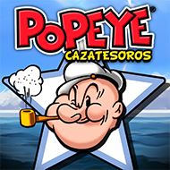 POPEYE_Cazatesoros-190x190