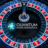 Quantum_Automatica-190x190