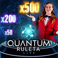 Quantum_Ruleta-190x190