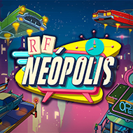 RF_Neopolis_2-190x190