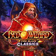 Red_Wizard