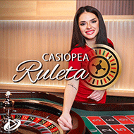 Ruleta_Casiopea-190x190