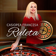 Ruleta_Casiopea_Francesa-190x190
