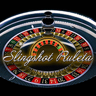 Slingshot_Ruleta-190x190